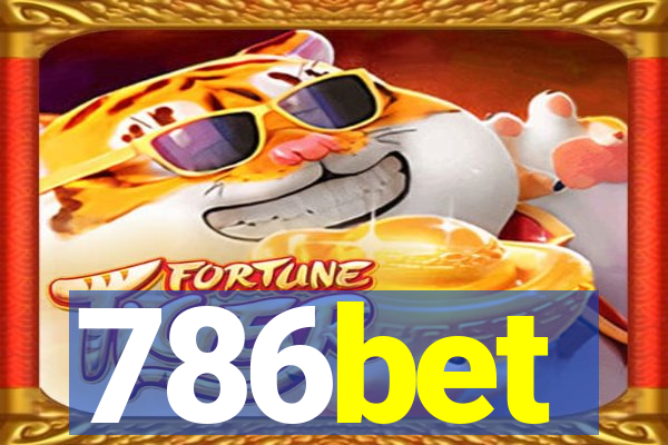 786bet