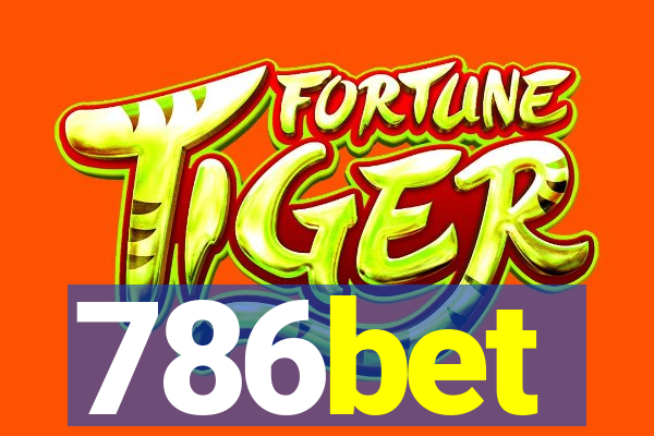 786bet