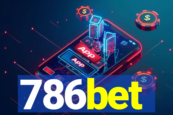 786bet