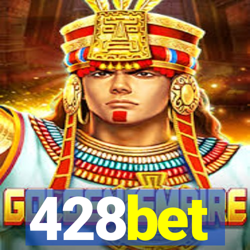 428bet