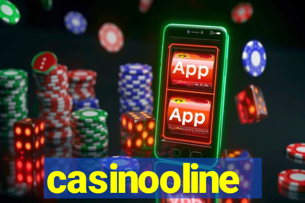 casinooline