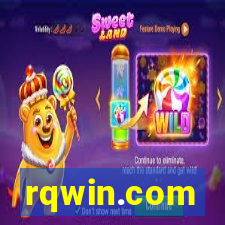 rqwin.com