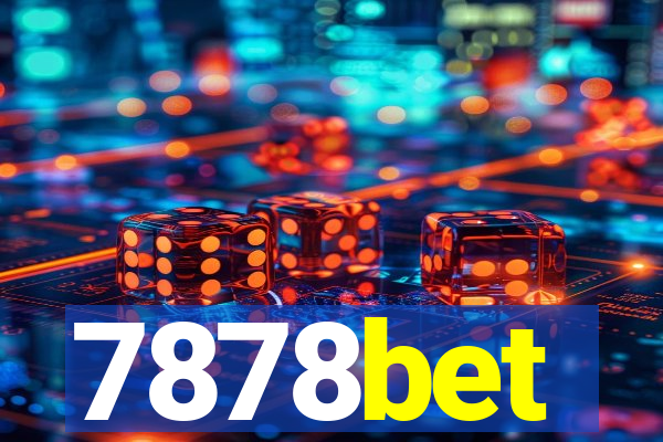 7878bet