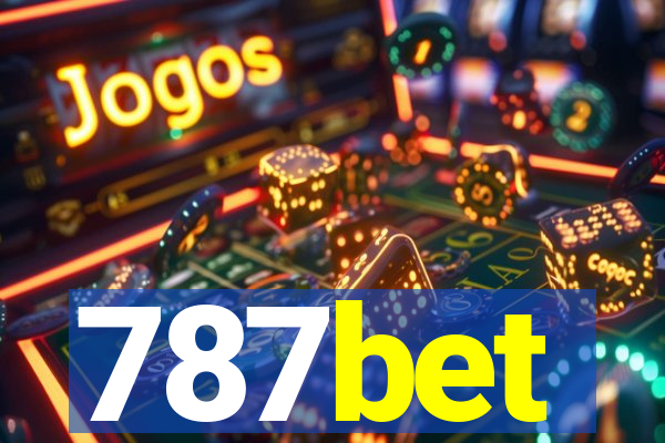 787bet