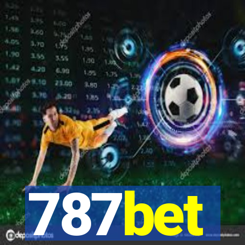 787bet