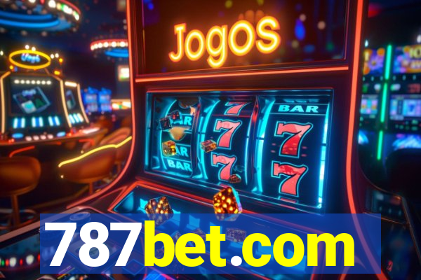 787bet.com