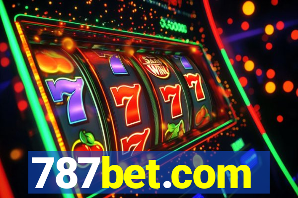 787bet.com