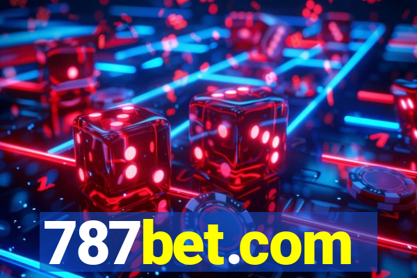 787bet.com