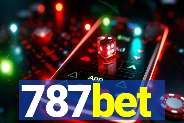 787bet