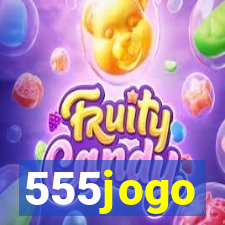 555jogo