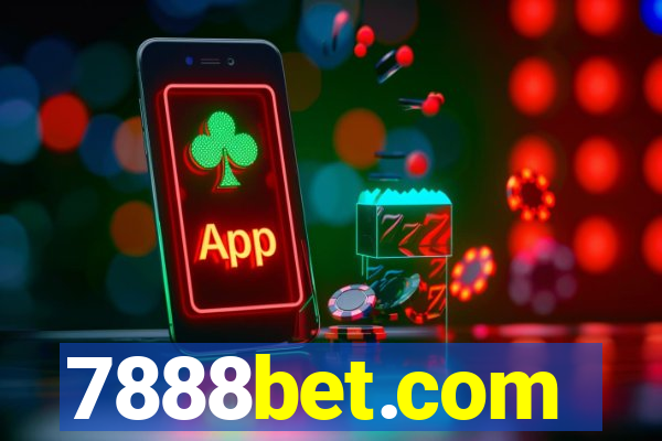 7888bet.com