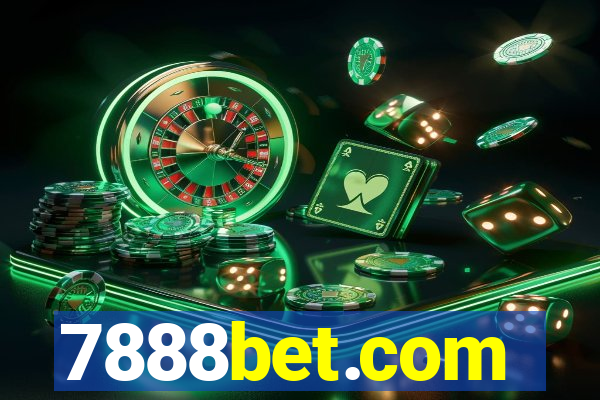 7888bet.com