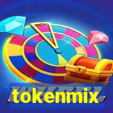 tokenmix