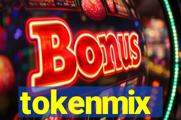 tokenmix