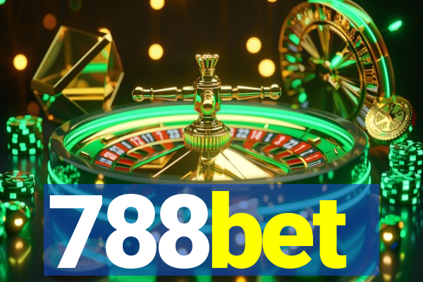 788bet