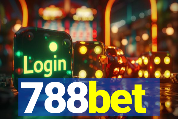 788bet