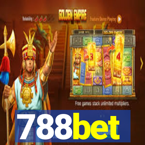 788bet