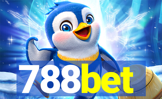 788bet