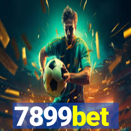 7899bet