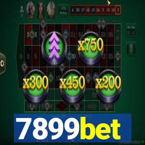 7899bet