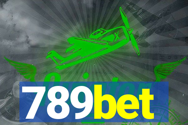 789bet