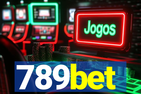 789bet