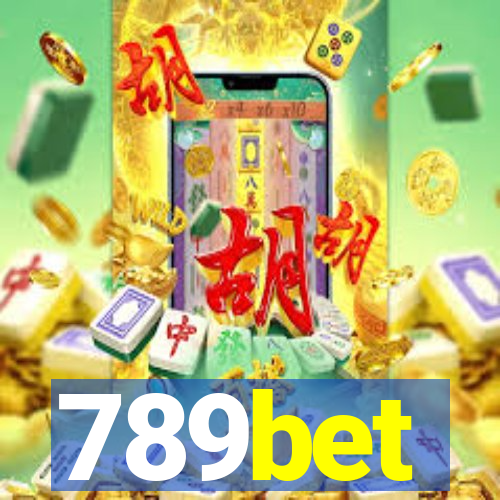 789bet