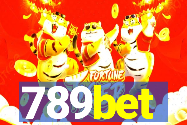 789bet