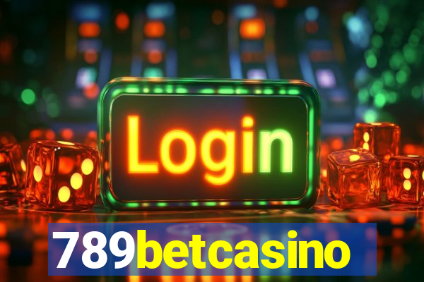 789betcasino