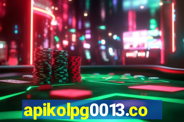 apikolpg0013.com