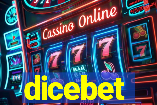 dicebet