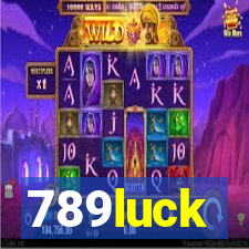 789luck