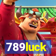 789luck