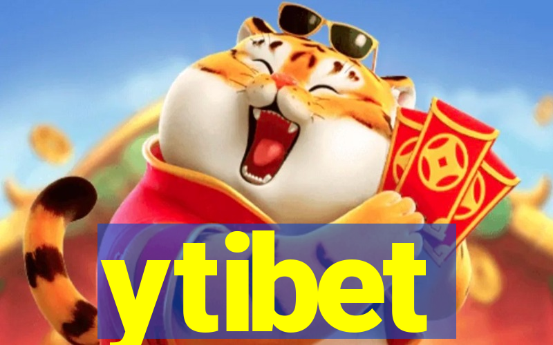 ytibet