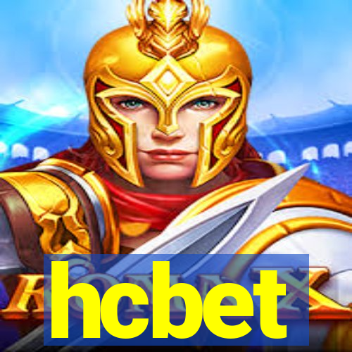 hcbet