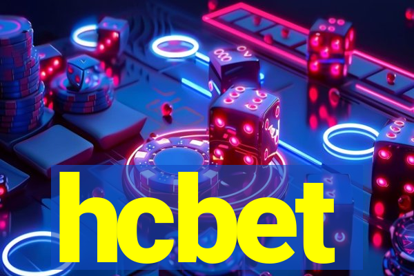 hcbet