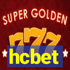 hcbet