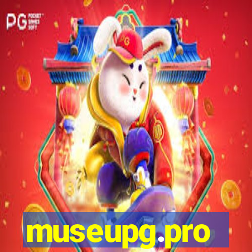 museupg.pro