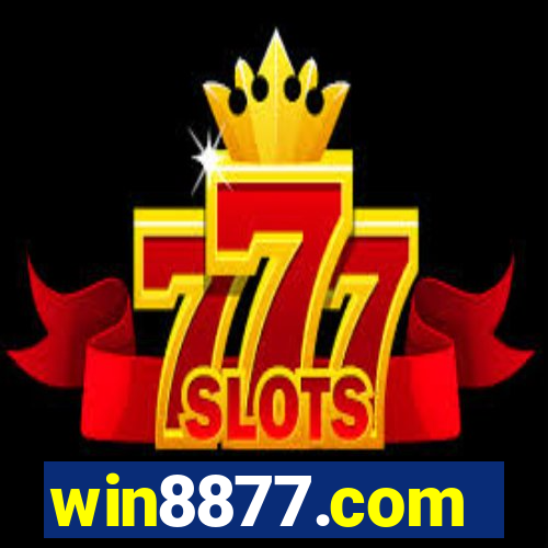 win8877.com