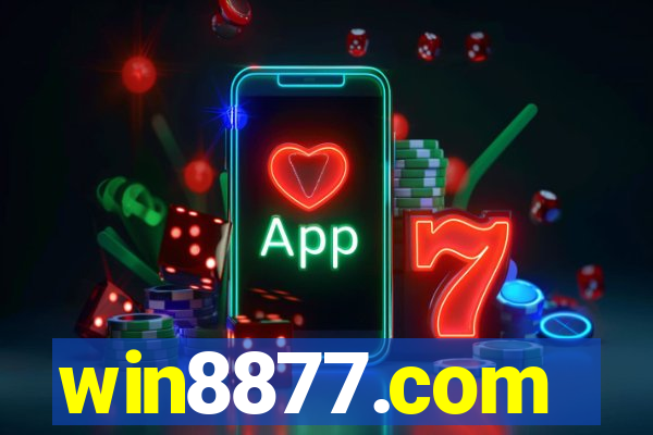 win8877.com