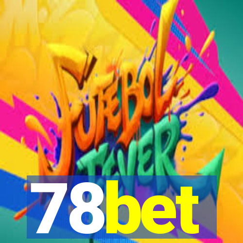 78bet