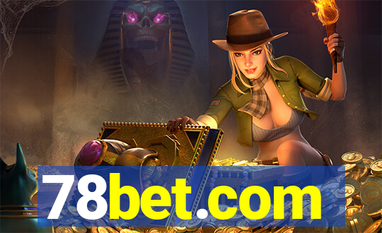 78bet.com