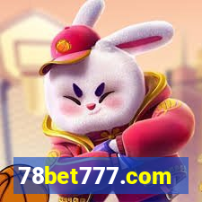 78bet777.com