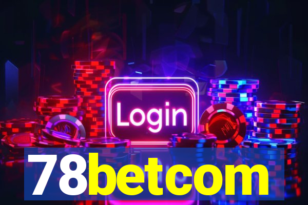 78betcom