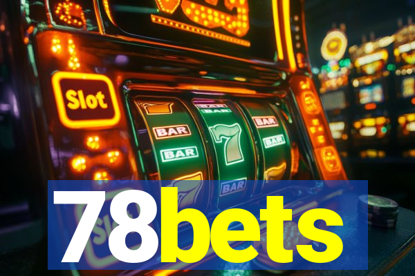 78bets