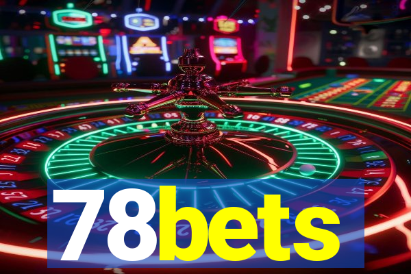 78bets