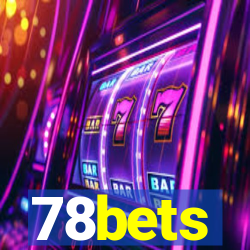 78bets