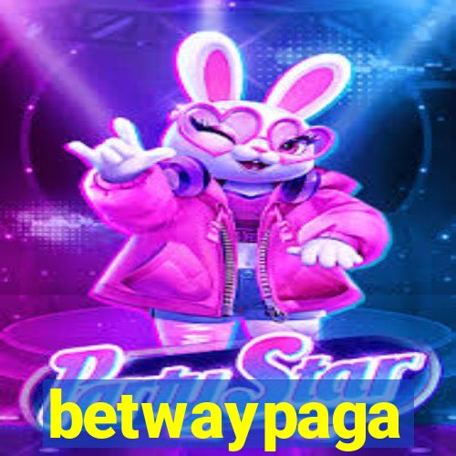 betwaypaga