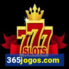 365jogos.com