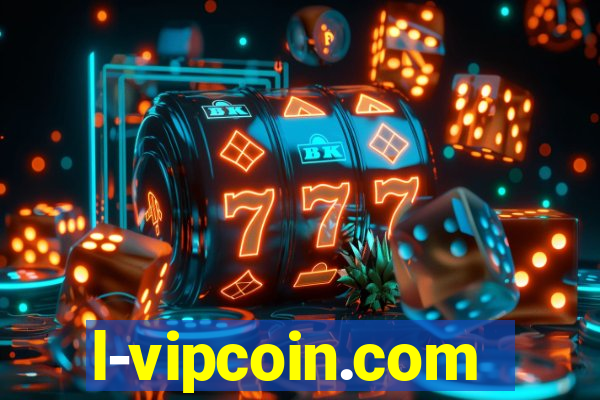 l-vipcoin.com